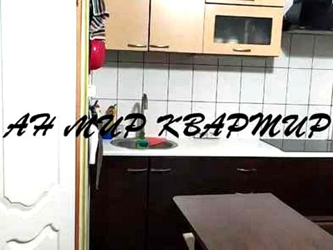 кімната за адресою Шевченко, 100