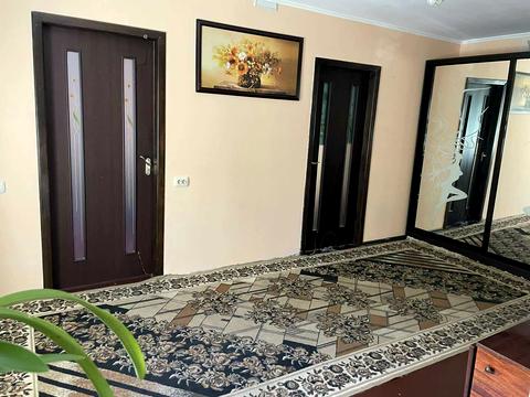 квартира за адресою Самійла Кішки вул. (Рози Люксембург), 185