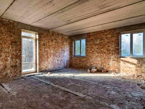 коммерческая по адресу Сухий струмок, 1