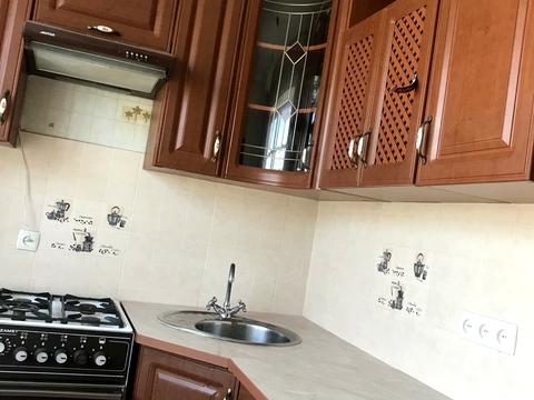 квартира за адресою Василя Стуса вул., 2