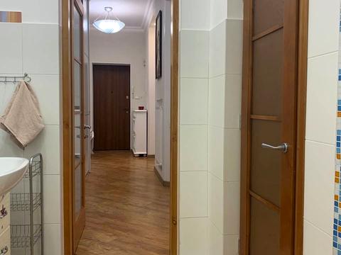 квартира за адресою Одеса, Італійська вул. (Пушкінська), 21