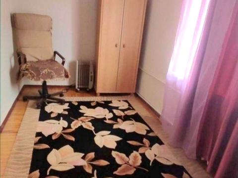 квартира по адресу Троицкая ул., 4