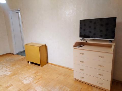 квартира за адресою Голосіївський просп. (40-річчя Жовтня), 15-Б