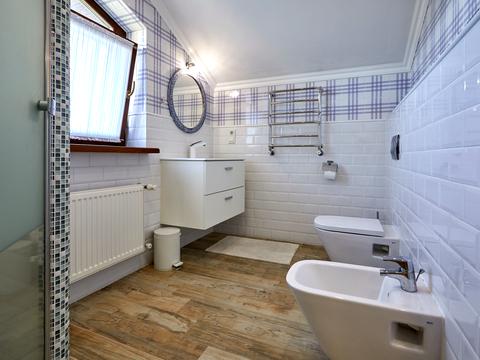 будинок за адресою Гончара