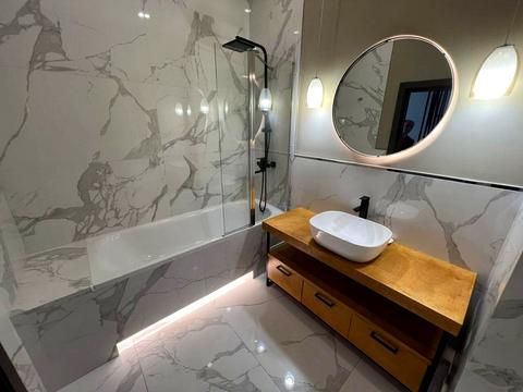 квартира по адресу Киев, Иоанна Павла II ул. (Лумумбы Патриса), 11