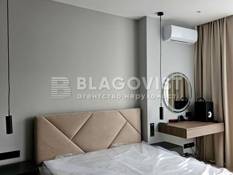 квартира за адресою Каховська вул., 62-А