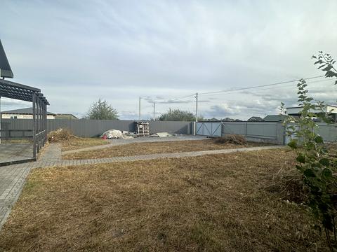 будинок за адресою Сунична