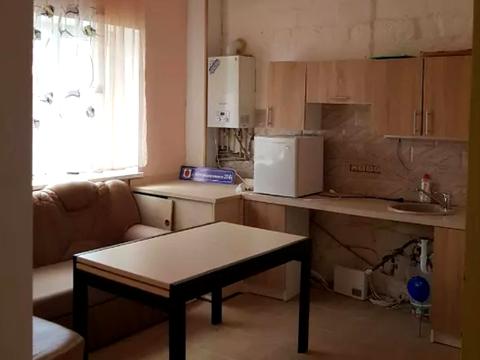дом по адресу Интернационалистов