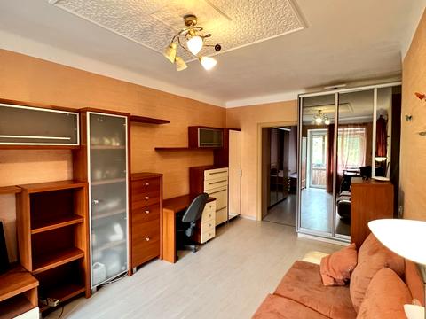 квартира за адресою Старокиївський пров., 1/3