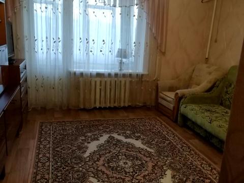 квартира по адресу донская, 1