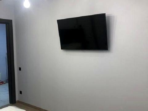 квартира за адресою Тираспольська вул., 58