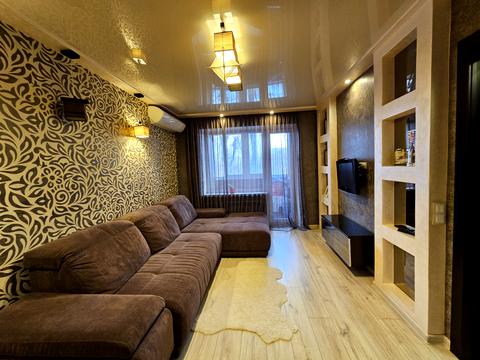 квартира за адресою Набережна Перемоги вул., 108