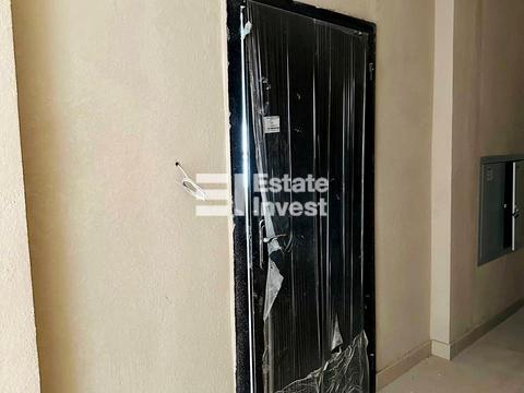 квартира по адресу Полтавский Шлях ул., 186