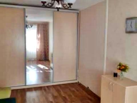 квартира за адресою Райдужна вул., 3-Б