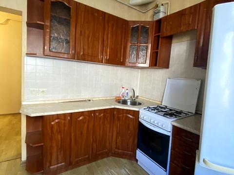 квартира за адресою Камінна вул., 7