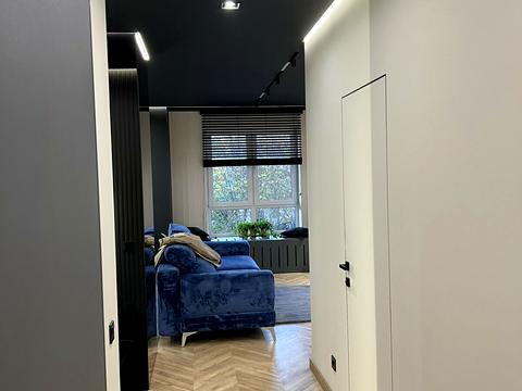 квартира за адресою Пекарська вул., 30а