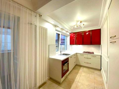 квартира за адресою Ентузіастів вул., 39