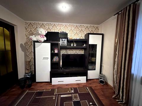 квартира за адресою Металургів просп., 40