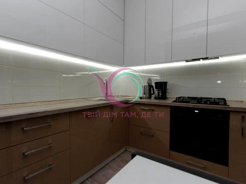 квартира по адресу Большая Васильковская ул. (Красноармейская), 114