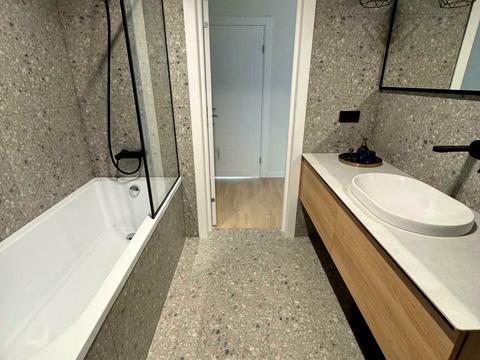 квартира за адресою Тараса Шевченка вул., 60/17