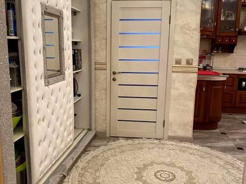 будинок за адресою Парковая