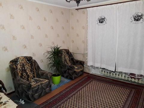 квартира за адресою Проскурівського підпілля вул., 127/1а