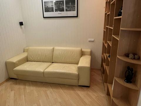 квартира по адресу Княжий Затон ул., 2/30