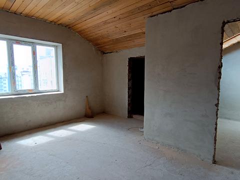 квартира за адресою Височана вул., 18