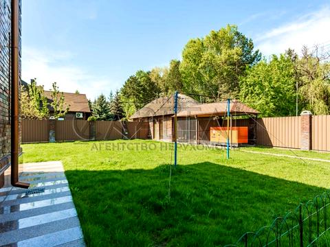 будинок за адресою Конча-Заспа