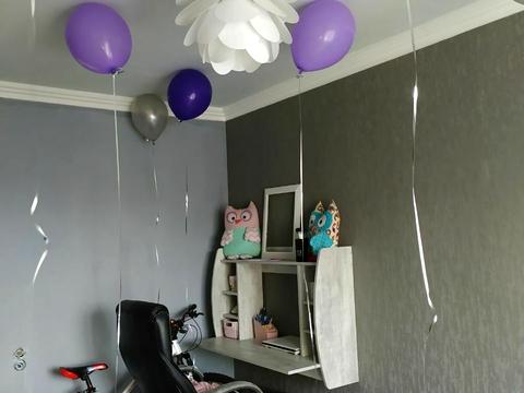 квартира за адресою Петра Калнишевського просп. (Косіора), 58