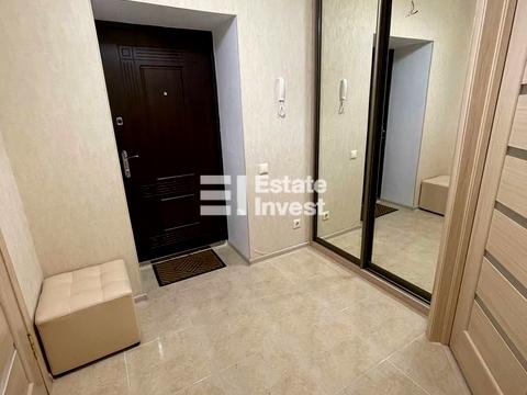 квартира за адресою с. Софіївська борщагівка, Калинова вул., 5
