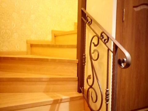 квартира по адресу Клавдіївська, 40