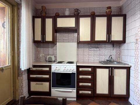 квартира за адресою Миколи Бажана просп., 7-Д