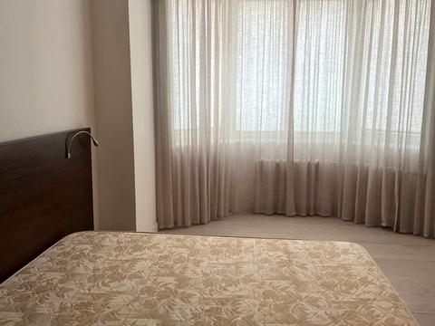 квартира за адресою Княжий Затон вул., 2/30