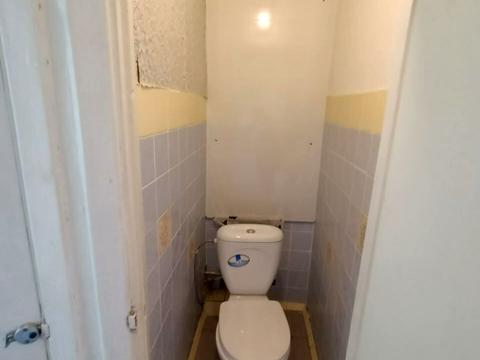 квартира за адресою Павла Глазового вул. (Балакіна), 4