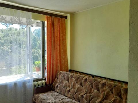 квартира за адресою Олени Теліги вул., 57