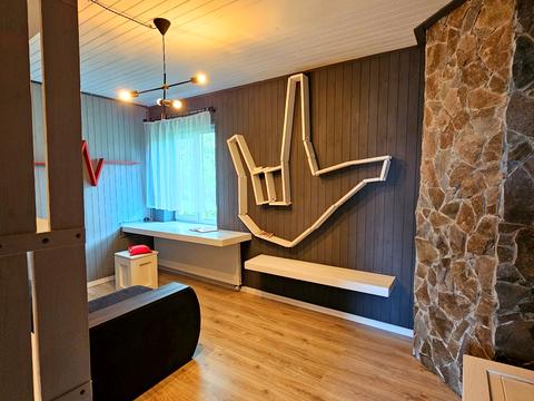 дом по адресу Визволителів