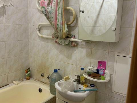 квартира за адресою Джохара Дудаєва вул. (Іскрівська), 20