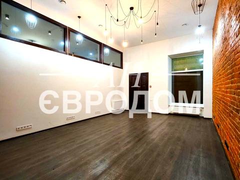 коммерческая по адресу Полтавский Шлях ул., 35