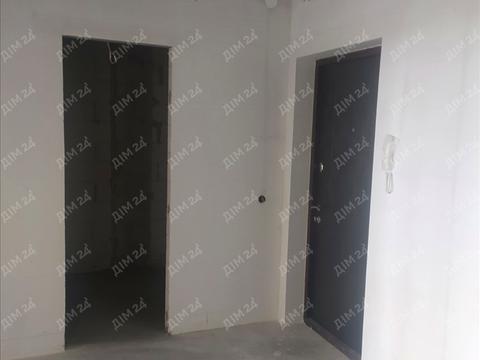 квартира за адресою Полтавська, 1