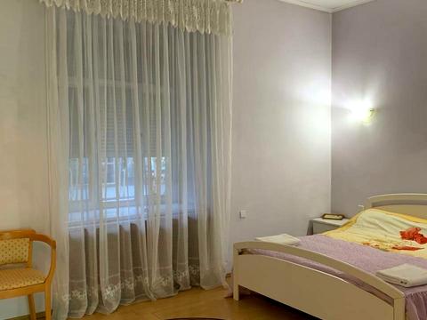 квартира по адресу Чайковского пер. (Чайковского), 8
