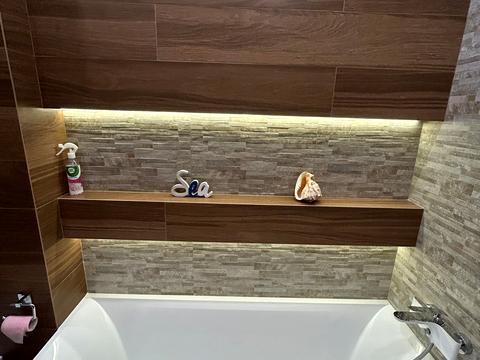квартира за адресою Саперне Поле вул., 12