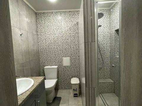 квартира за адресою Наукова вул., 2