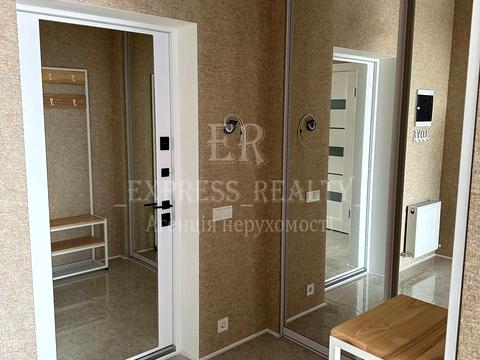 квартира за адресою Гетьмана Полуботка вул., 36