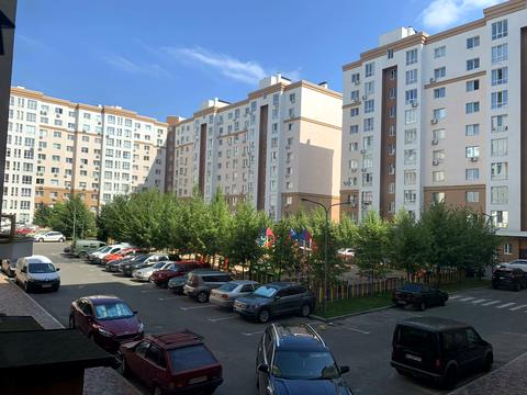 квартира за адресою Героїв Небесної Сотні просп., 28/2