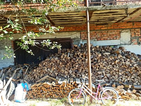 будинок за адресою червонооармійська, 77