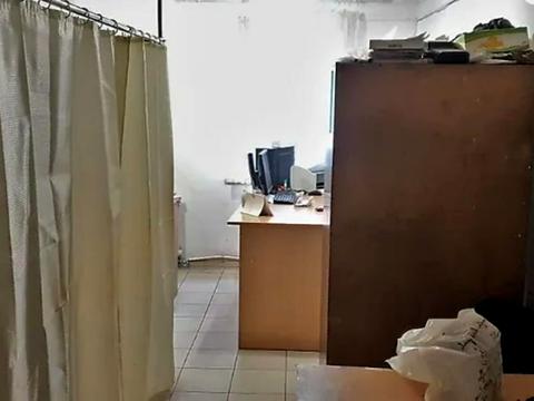 коммерческая по адресу Шепетовка, Володимира Кочубея, 1