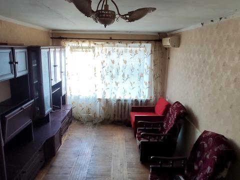 квартира за адресою Данили Нечая вул., 13