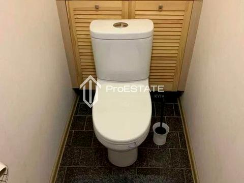 квартира по адресу Градинская ул., 10-А