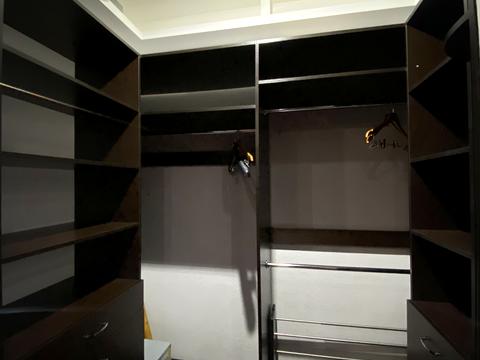 квартира за адресою Петра Григоренка просп., 23